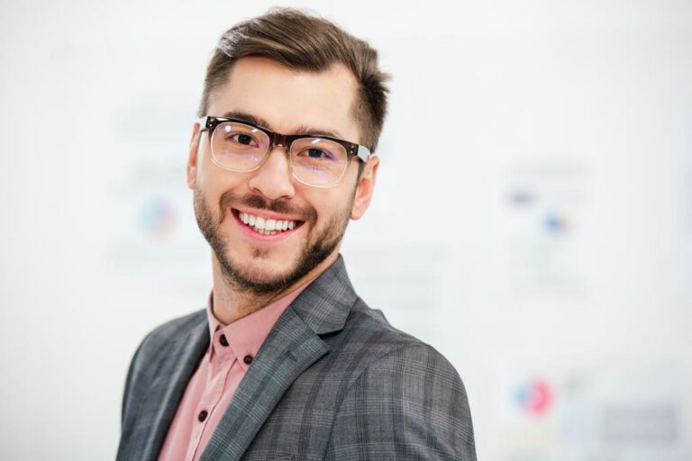 HumanWriter review 2